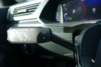 Skoda Superb Combi 2.0 TDI Style