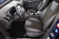 Ford Mondeo Turnier 2.0 EB ST-Line