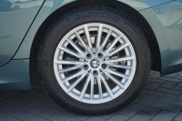 BMW 320 d Luxury Line