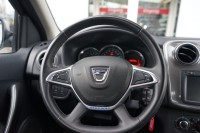 Dacia Sandero Stepway II 0.9 TCE Prestige