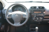 Mitsubishi Space Star 1.0 Intro Edition