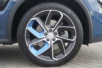 Lynk&Co 01 1.5 TD PHEV Aut.