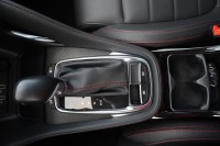 MG ZS 1.0 T-GDI Luxury Aut.