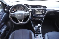 Opel Corsa F 1.2 Elegance