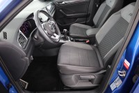 VW T-Roc 2.0 TSI 4M R-Line