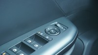 Kia K4 1.0 T-GDI