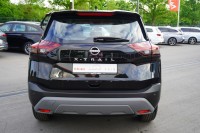 Nissan X-Trail 1.5 VC-T mHev Acenta Aut.