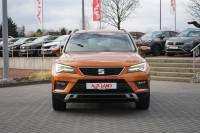Seat Ateca 1.5 Style
