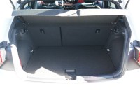 VW Polo 2.0 GTI DSG