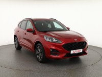 Ford Kuga 2.0 EB AWD ST-Line