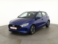 Hyundai i20 1.0 T-GDI DCT Trend LED Android Apple Kamera