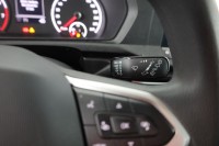 VW Caddy 1.5 TSI Life