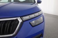 Skoda Kamiq 1.0 TSI DSG