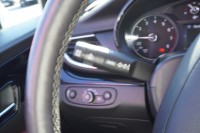Opel Mokka X 1.4 Turbo Ultimate