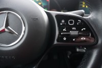 Mercedes-Benz A 180 A180