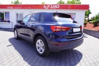 Audi Q3 35 2.0 TDI