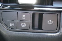 Kia Sportage 1.6 T-GDI GT-Line Hybrid Aut.