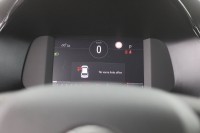 Opel Corsa 1.2DI Turbo Aut.