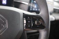 MG MG3 1.5 Comfort