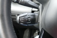 Citroen C3 Aircross 1.2 PureTech 110