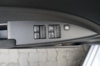 Mitsubishi Space Star 1.2 Spirit+