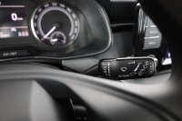 Skoda Kamiq 1.0 Active