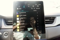 Renault Captur Tce 140 Techno