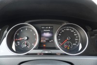 VW Golf VII Variant 1.5 TSI Highline