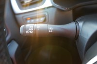 Renault Captur TCe 90 Facelift