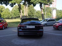 Audi A6 Avant 40 TDI S-Line