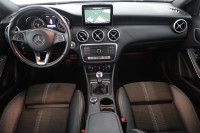 Mercedes-Benz A 180 A180 Urban