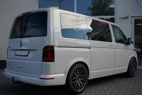 VW T6 Multivan T6.1 2.0 TDI DSG