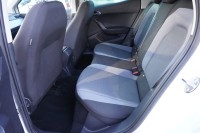 Seat Arona 1.0 TSI Style Beats