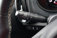 Kia Picanto 1.2 Dream Team