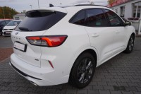 Ford Kuga 2.5 Duratec PHEV ST-Line X
