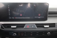 Kia Stonic 1.0 T-GDI Facelift