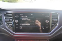 VW T-Roc 2.0 TDI Style
