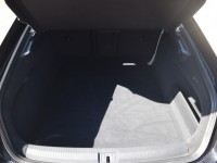 VW Arteon 2.0 Elegance 4Motion