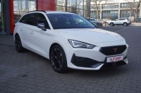Cupra Leon Sportstourer 2.0 TDI DSG