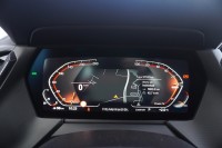 BMW 218 i Sport Line Aut.