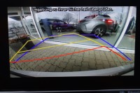 Kia pro_cee'd ProCeed 1.6 T-GDI GT
