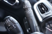 Citroen C3 1.2 PureTech 110 Feel S/S