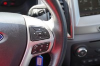 Ford Ranger 2.2 TDCi Limited 4x4