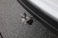 VW Tiguan 1.4 TSI eHybrid Life