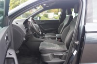Seat Ateca 1.5 TSI FR