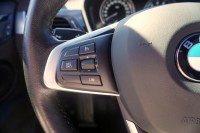 BMW X2 sDrive 18 i Advantage Plus