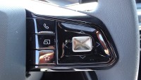 MG MG3 1.5 Hybrid