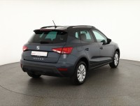 Seat Arona 1.0 TSI DSG Style