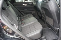 Renault Austral 1.2 Hybrid E-Tech