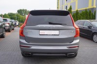 Volvo XC 90 XC90 2.0 Hybrid Excellence